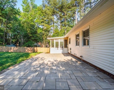 948 Ficklen Road - Photo Thumbnail 44