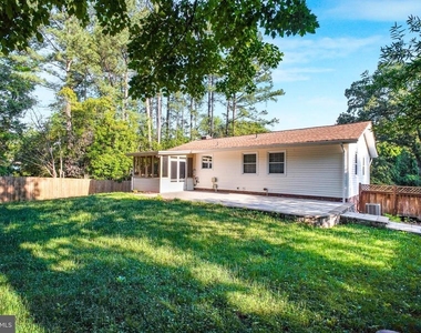 948 Ficklen Road - Photo Thumbnail 54