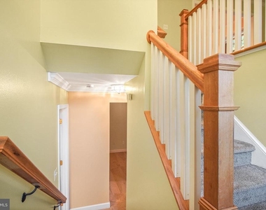 948 Ficklen Road - Photo Thumbnail 6