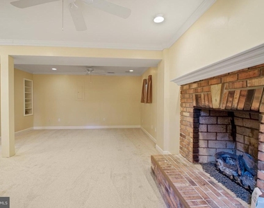 948 Ficklen Road - Photo Thumbnail 32