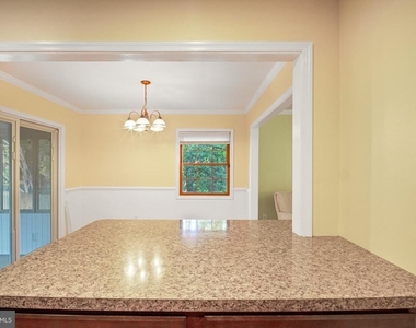 948 Ficklen Road - Photo Thumbnail 15