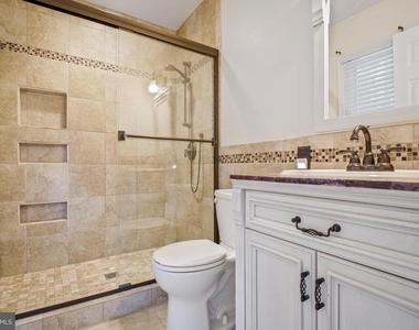 948 Ficklen Road - Photo Thumbnail 23