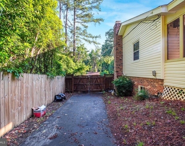 948 Ficklen Road - Photo Thumbnail 48