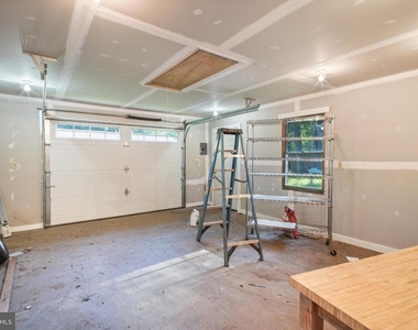 948 Ficklen Road - Photo Thumbnail 52