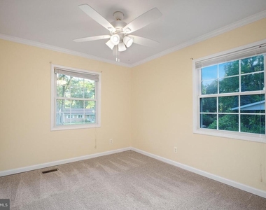 948 Ficklen Road - Photo Thumbnail 25