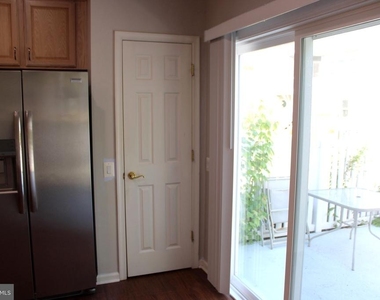 12 Hanover Drive - Photo Thumbnail 22