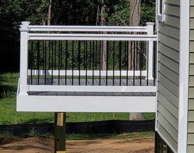 19 Carol Street - Photo Thumbnail 34