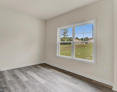 19 Carol Street - Photo Thumbnail 26