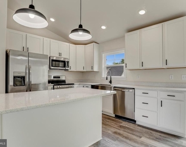 19 Carol Street - Photo Thumbnail 8