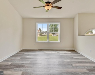 19 Carol Street - Photo Thumbnail 5