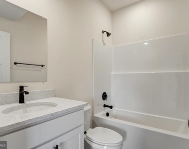 19 Carol Street - Photo Thumbnail 28