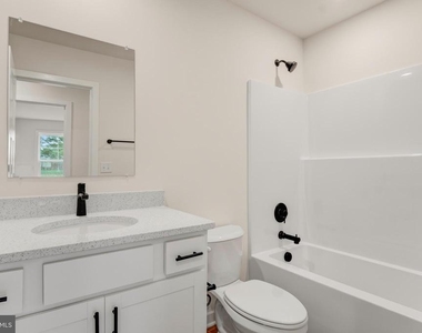 17 Carol Street - Photo Thumbnail 21