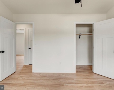 17 Carol Street - Photo Thumbnail 28