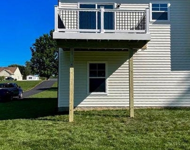 17 Carol Street - Photo Thumbnail 35