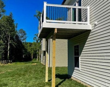 17 Carol Street - Photo Thumbnail 38