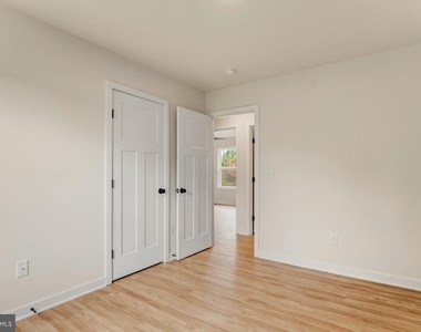 17 Carol Street - Photo Thumbnail 23