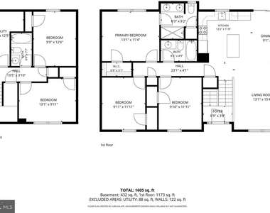 17 Carol Street - Photo Thumbnail 39