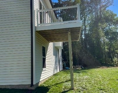 17 Carol Street - Photo Thumbnail 37
