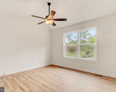 17 Carol Street - Photo Thumbnail 26