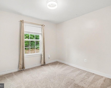 5704 Piney Glade Road - Photo Thumbnail 18