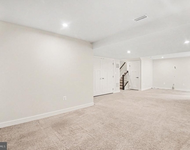 5704 Piney Glade Road - Photo Thumbnail 22