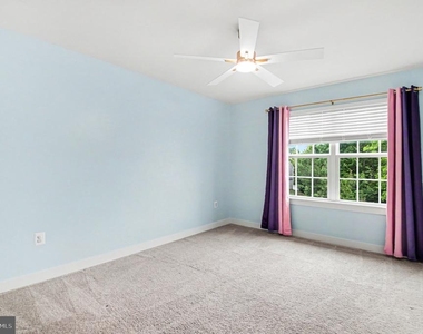 5704 Piney Glade Road - Photo Thumbnail 19