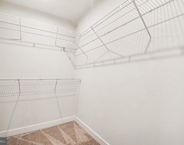 5704 Piney Glade Road - Photo Thumbnail 13