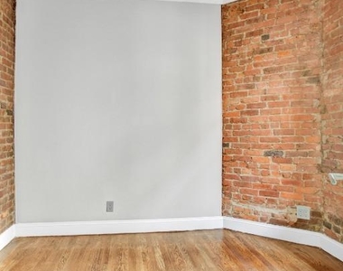  E 13th St. - Photo Thumbnail 4