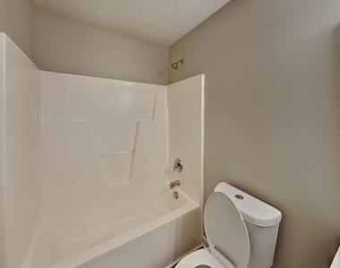 78 Imperial Drive - Photo Thumbnail 13