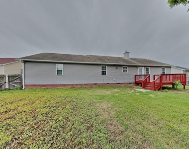 78 Imperial Drive - Photo Thumbnail 14