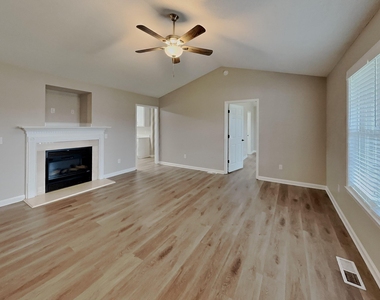 78 Imperial Drive - Photo Thumbnail 1