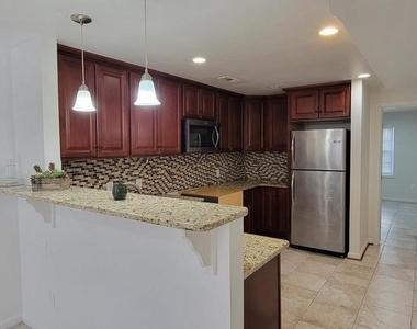 17680 Avenel Lane - Photo Thumbnail 10