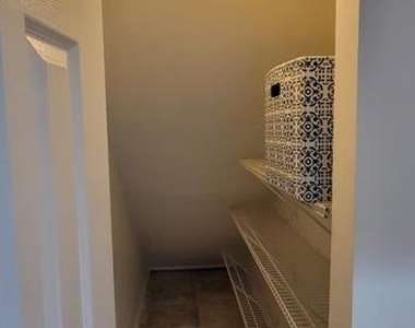 17680 Avenel Lane - Photo Thumbnail 15