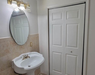17680 Avenel Lane - Photo Thumbnail 25