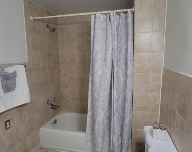 17680 Avenel Lane - Photo Thumbnail 27