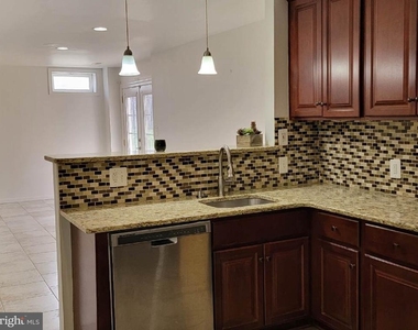 17680 Avenel Lane - Photo Thumbnail 7