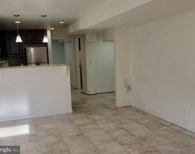 17680 Avenel Lane - Photo Thumbnail 5