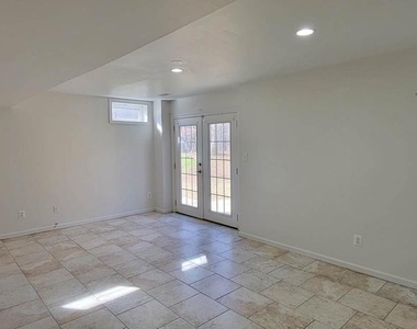 17680 Avenel Lane - Photo Thumbnail 3
