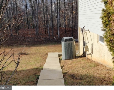 17680 Avenel Lane - Photo Thumbnail 1