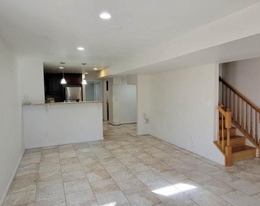 17680 Avenel Lane - Photo Thumbnail 6