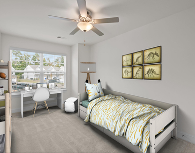 1033 Heartstone Way - Photo Thumbnail 14
