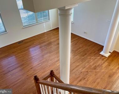 16766 Blackjack Oak Lane - Photo Thumbnail 21
