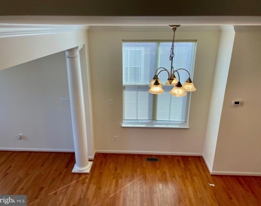 16766 Blackjack Oak Lane - Photo Thumbnail 22