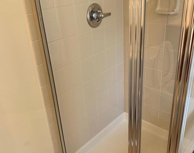 16766 Blackjack Oak Lane - Photo Thumbnail 8