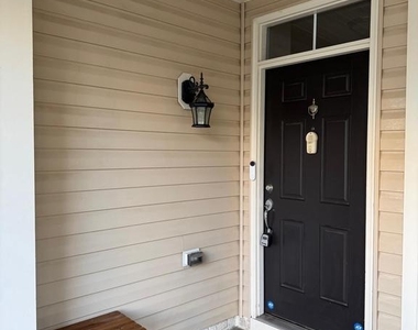 16766 Blackjack Oak Lane - Photo Thumbnail 1
