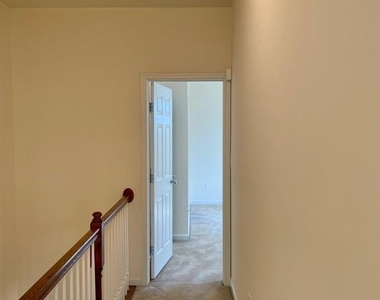 16766 Blackjack Oak Lane - Photo Thumbnail 18