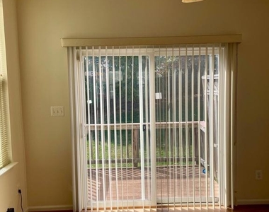 16766 Blackjack Oak Lane - Photo Thumbnail 15