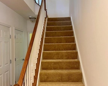 16766 Blackjack Oak Lane - Photo Thumbnail 3