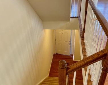 16766 Blackjack Oak Lane - Photo Thumbnail 13