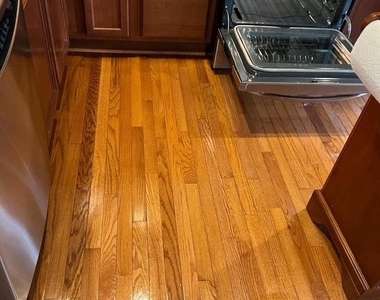 16766 Blackjack Oak Lane - Photo Thumbnail 5